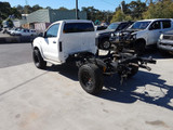 7480 - 12/09, TOYOTA KUN26 HILUX, 1KD-FTV, 5SPD, SR5