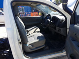 7480 - 12/09, TOYOTA KUN26 HILUX, 1KD-FTV, 5SPD, SR5
