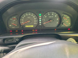 8007 - 09/98, TOYOTA FZJ105 LANDCRUISER, 1FZ-FE, AUTO, GXL