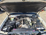 8007 - 09/98, TOYOTA FZJ105 LANDCRUISER, 1FZ-FE, AUTO, GXL