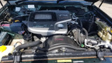 7066 - 09/02, NISSAN GU PATROL, ZD30, 5SPD, ST.
