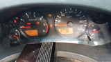 7010 - 03/08, NISSAN D40 NAVARA, YD25, 6SPD, ST-X
