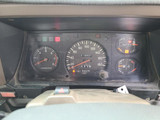 7813 - 02/99, TOYOTA HZJ75 LANDCRUISER, 1HZ, 5SPD
