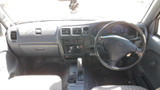 7074 - 04/04, TOYOTA VZN167 HILUX, 5VZ-FE, AUTO.
