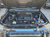 7892 - 06/13, TOYOTA KUN26 HILUX, ** ONLY 85,484 KMS **, 1KD-FTV, 5SPD, SR