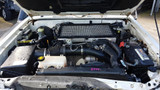 6999 - 06/08, TOYOTA VDJ79 LANDCRUISER, 1VD-FTV, 5SPD, WORKMATE