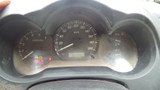6848 - 08/12, TOYOTA KUN26 HILUX, ** ONLY 98,704 KMS ** 1KD, 5SPD, WORKMATE