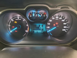 8004 - 05/13, FORD PX RANGER, ** ONLY 97,992 KMS **, P4AT, 6SPD, XL