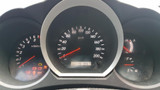 6982 - 01/09, TOYOTA GGN25 HILUX, 1GR-FE SUPERCHARGED, AUTO, TRD