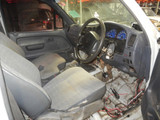 6257 - 04/01, TOYOTA KZN165 HILUX, 1KZ, 5SPD