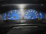 6257 - 04/01, TOYOTA KZN165 HILUX, 1KZ, 5SPD