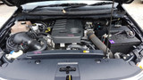 7096 - 02/14, FORD PX RANGER, P5AT, 6SPD, XLT