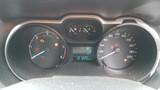 7096 - 02/14, FORD PX RANGER, P5AT, 6SPD, XLT
