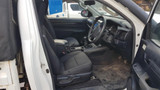 7330 - 05/17, TOYOTA GUN126 HILUX, 1GD-FTV, 6SPD, SR