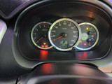 7893 - 01/14, MITSUBISHI MN TRITON, 4D56, AUTO, GLX-R