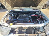 7893 - 01/14, MITSUBISHI MN TRITON, 4D56, AUTO, GLX-R