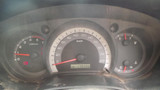 6853 - 12/11, ISUZU DMAX, 4JJ1, 5SPD, SX
