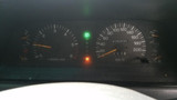 7722 - 11/97, TOYOTA FZJ80 LANDCRUISER, 1FZ-FE, AUTO, GXL