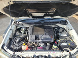 7750 - 04/12, TOYOTA KUN26 HILUX, 1KD-FTV, 5SPD, SR