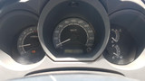 7190 - 09/08, TOYOTA KUN26 HILUX, 1KD-FTV, 5SPD, SR