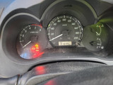7639 - 10/12, TOYOTA KUN16 HILUX, 1KD-FTV, 5SPD, SR