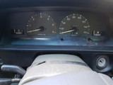 7379 - 10/93, TOYOTA LN106 HILUX, 3L, 5SPD