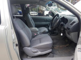 7492 - 02/11, TOYOTA KUN26 HILUX, 1KD-FTV, 5SPD, SR