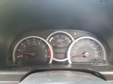 7529 - 01/15, SUZUKI SN413 JIMNY, ** ONLY 49,922 KMS ** M13A, 5SPD, SIERRA JLX
