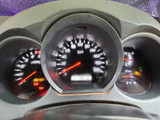 7828 - 05/09, TOYOTA KUN26 HILUX, 1KD-FTV, 5SPD, SR5