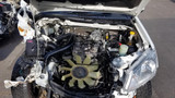 7195 - 02/14, ISUZU RC DMAX, 4JJ1, AUTO, SX