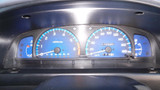 6750 - 10/02, TOYOTA VZN167 HILUX, 5VZ, AUTO