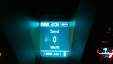 6728 - 03/15, HOLDEN RG COLORADO, ** ONLY 73,406 KMS ** 2.8L T/D, 6SPD, LT.