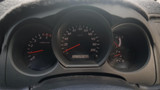 7303 - 11/09, TOYOTA KUN26 HILUX, 1KD-FTV, 5SPD, SR5