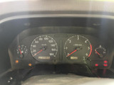 7768 - 12/06, NISSAN GU PATROL, TD42T, 5SPD, DX