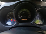 7370 - 10/08, TOYOTA KUN26 HILUX, 1KD-FTV, AUTO, SR