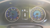 7613 - 09/19, TOYOTA GUN126 HILUX, 1GD-FTV, AUTO, SR