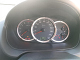 7468 - 11/12, MITSUBISHI MN TRITON, ** ONLY 96,611 KMS ** 4D56, 5SPD, GLX