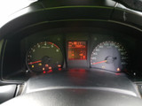 7457 - 12/15, ISUZU RC DMAX, ** ONLY 75,604 KMS ** 4JJ1, 5SPD, SX