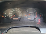 7927 - 03/01 NISSAN GU PATROL, ZD30, AUTO, ST