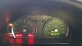 7568 - 07/08, SUZUKI SN413 JIMNY, ** ONLY 27,604 KMS ** M13A, 5SPD, JLX