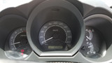 7188 - 06/08, TOYOTA KUN26 HILUX, 1KD-FTV, 5SPD, SR
