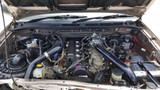 7188 - 06/08, TOYOTA KUN26 HILUX, 1KD-FTV, 5SPD, SR
