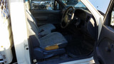 7273 - 09/99, TOYOTA LN167 HILUX, 5L, 5SPD