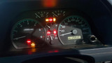 7285 - 02/12, TOYOTA VDJ79 LANDCRUISER, 1VD-FTV, 5SPD, GX.