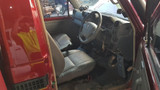 7285 - 02/12, TOYOTA VDJ79 LANDCRUISER, 1VD-FTV, 5SPD, GX.