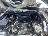 7577 - 02/19, TOYOTA GUN126 HILUX, 1GD-FTV, AUTO, SR