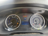 7577 - 02/19, TOYOTA GUN126 HILUX, 1GD-FTV, AUTO, SR