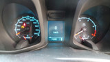 6740 - 02/13, HOLDEN RG COLORADO, ** ONLY 74,383 KMS ** 2.8L T/D, 5SPD, LT