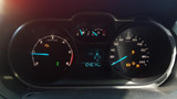 7263 - 11/12, FORD PX RANGER, P5AT, 6SPD, XLT