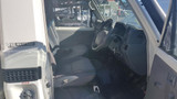 7294 - 03/14, TOYOTA VDJ79 LANDCRUISER, 1VD-FTV, 5SPD, WORKMATE